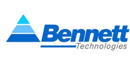 Bennett Technologies